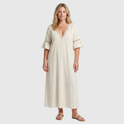 Vestido Esencia