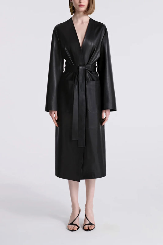 Gabardina Sevilla