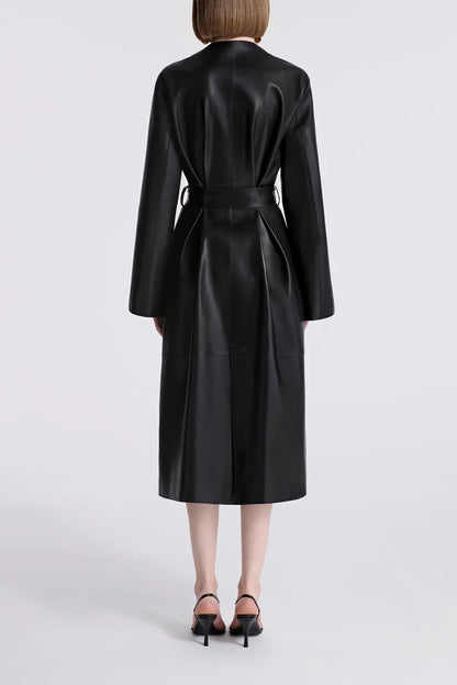 Gabardina Sevilla