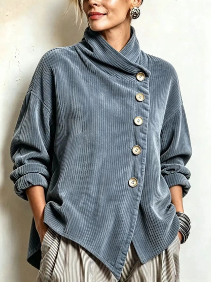 Blusa María