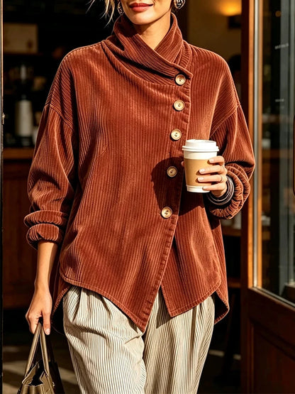 Blusa María