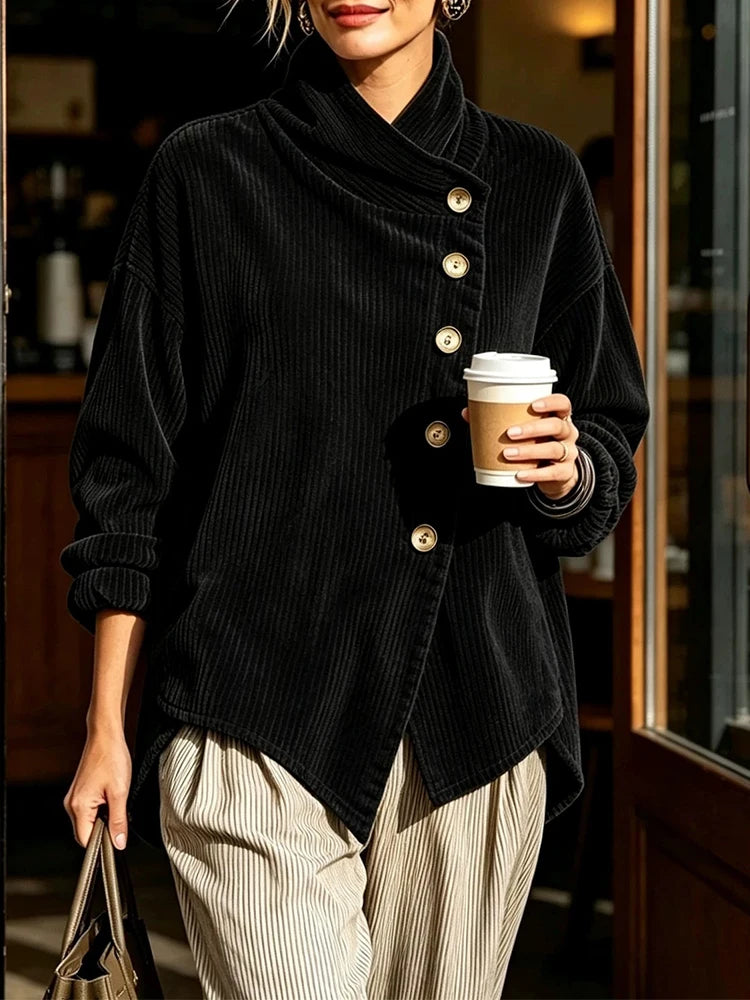 Blusa María