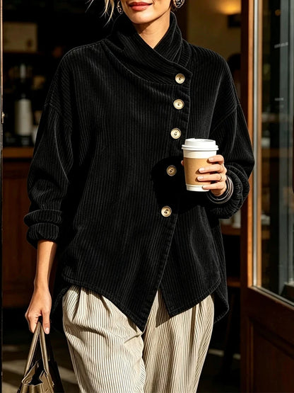 Blusa María