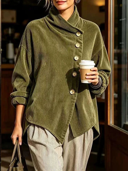 Blusa María