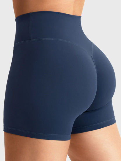 Short Deportivo