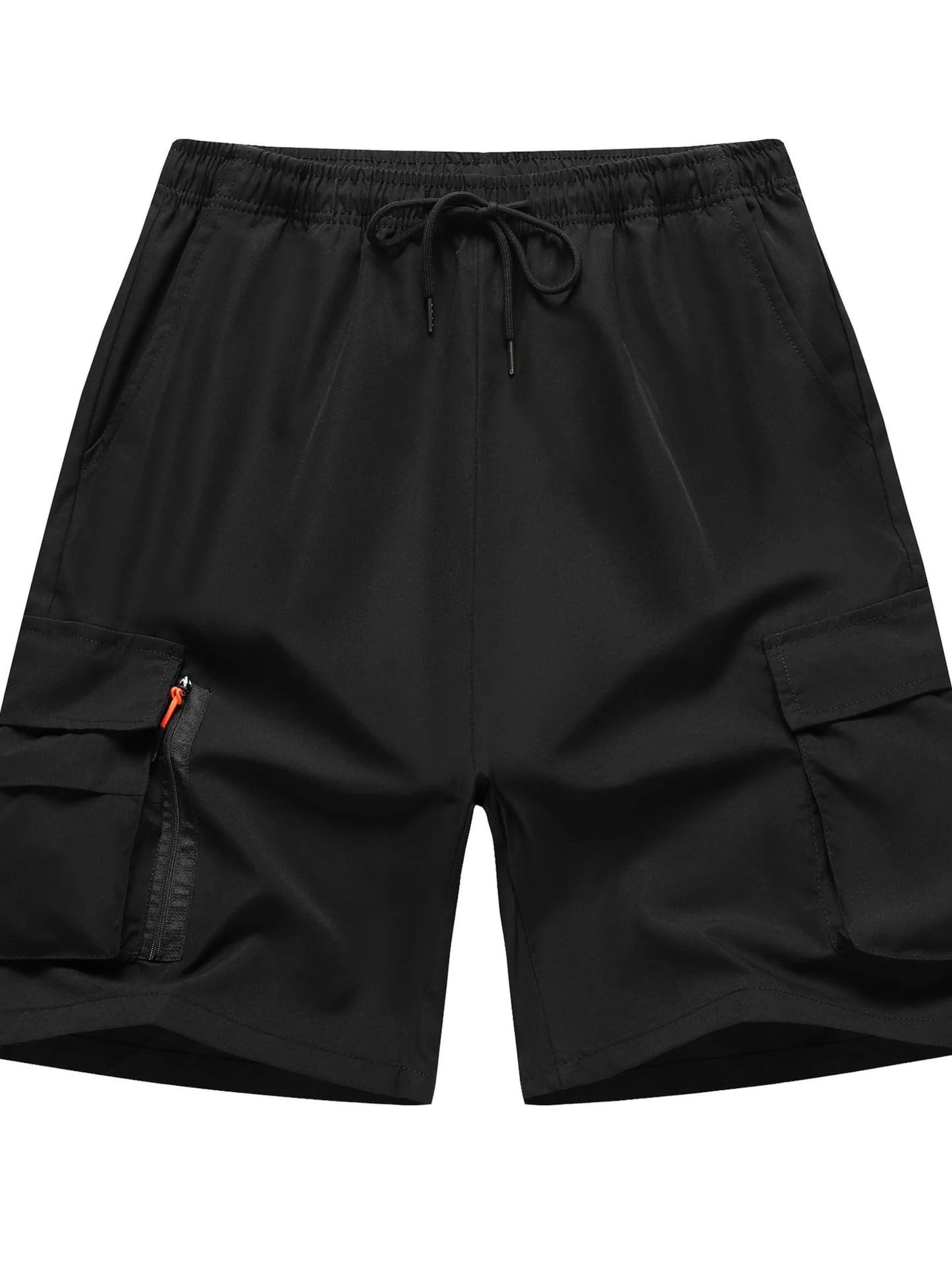 Short Cargo