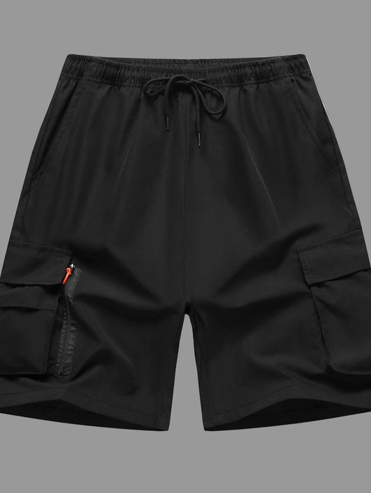 Short Cargo