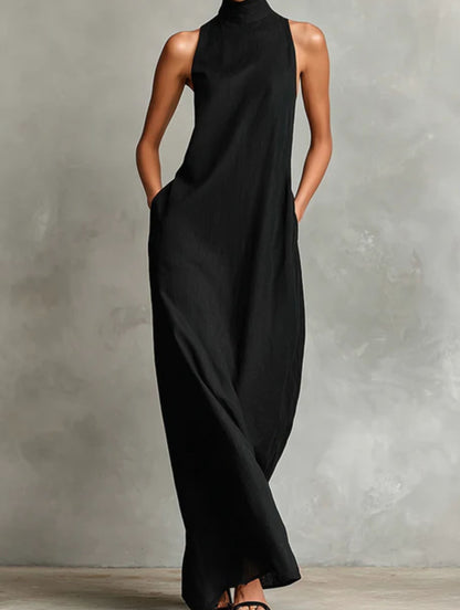 Sombra Elegante