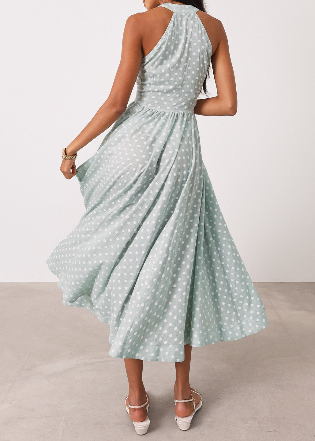 Vestido Antonella