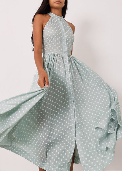 Vestido Antonella