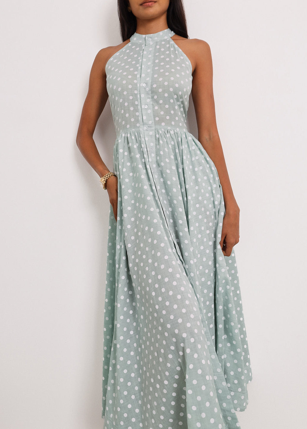 Vestido Antonella