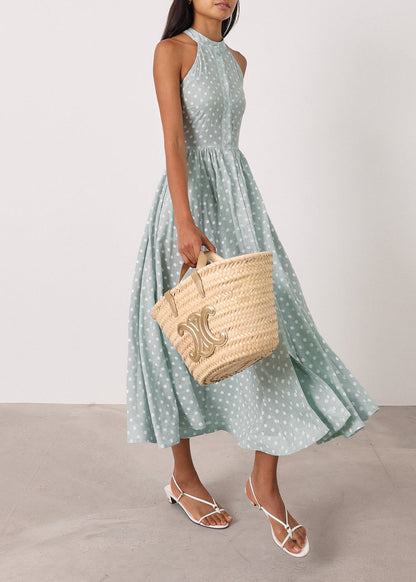 Vestido Antonella