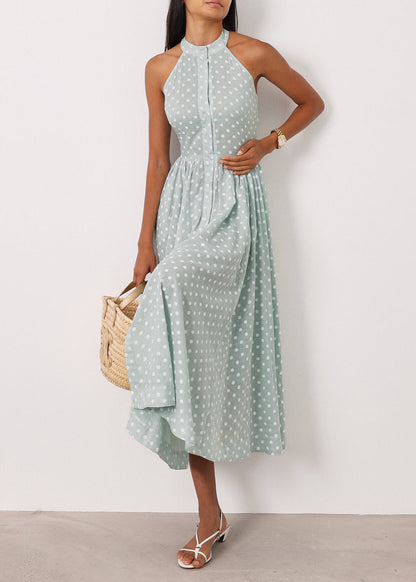 Vestido Antonella