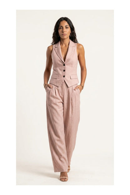 Conjunto Liora