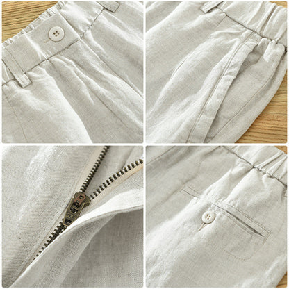 Pantalón Corto Cádiz