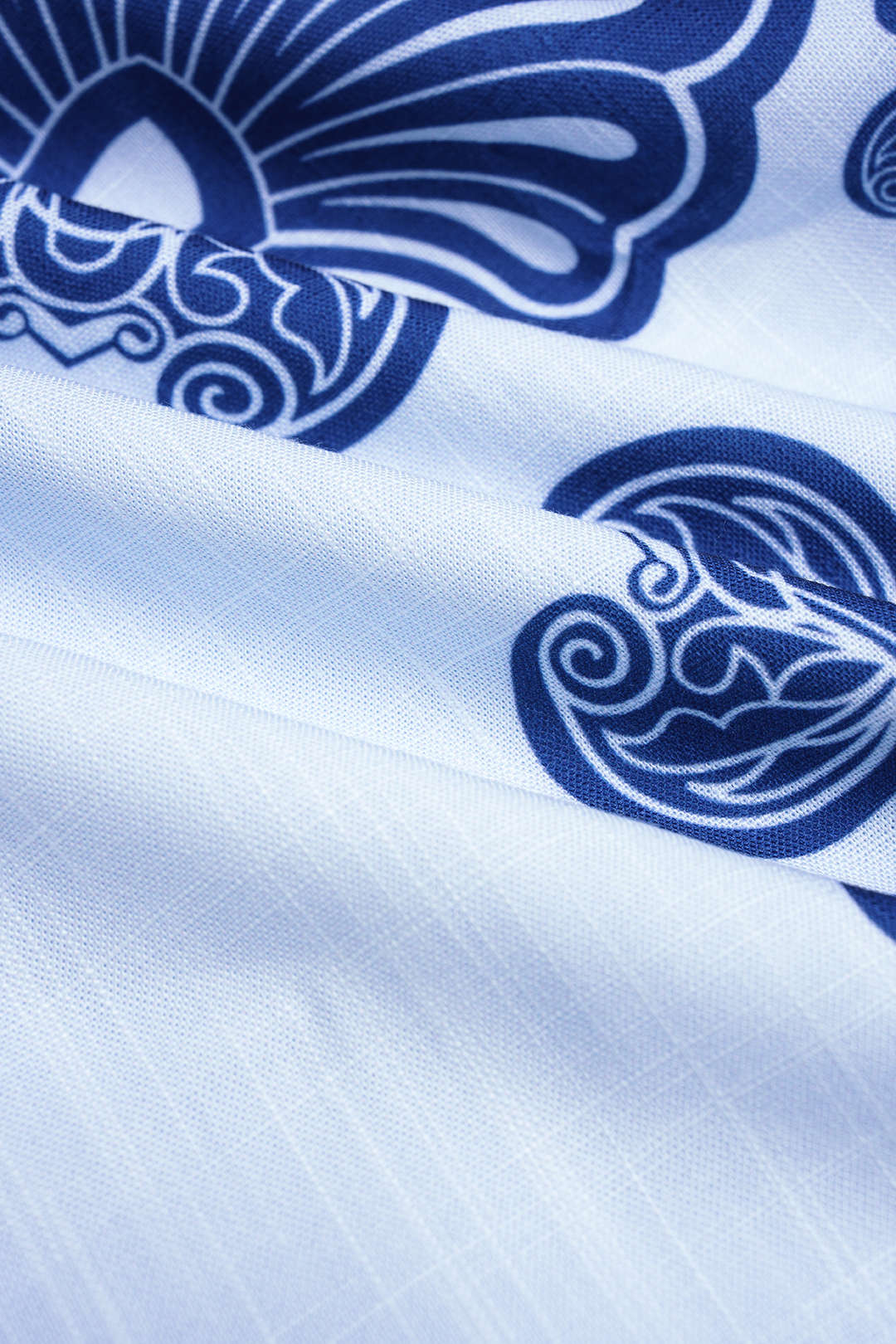 Estilo Mediterráneo