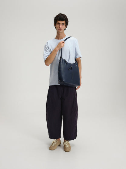 Bolso Hobo — Colección Alhaja