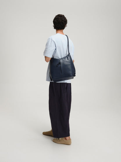Bolso Hobo — Colección Alhaja