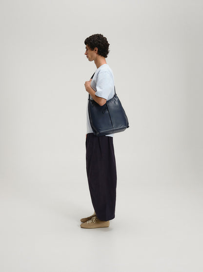 Bolso Hobo — Colección Alhaja