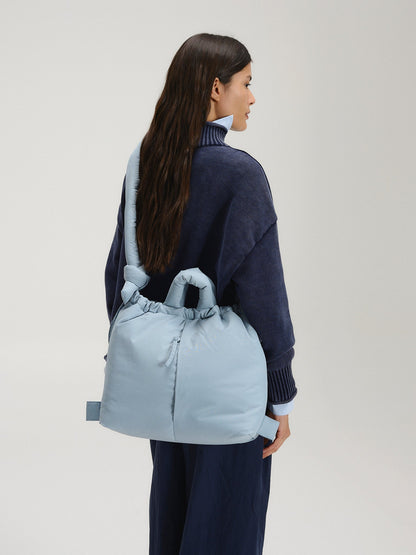 Bolso Nube Klein — Colección Alhaja
