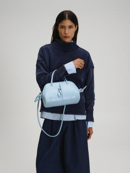 Bolso Brooklyn — Colección Alhaja