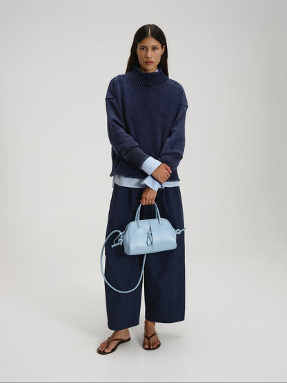 Bolso Brooklyn — Colección Alhaja