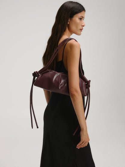 Bolso Oporto — Colección Alhaja