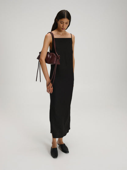 Bolso Oporto — Colección Alhaja