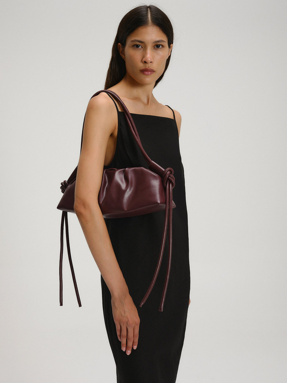 Bolso Oporto — Colección Alhaja