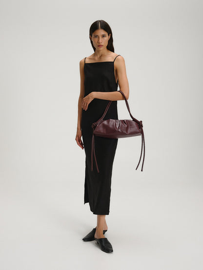 Bolso Oporto — Colección Alhaja