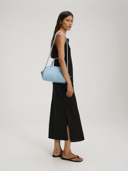 Bolso Brooklyn — Colección Alhaja