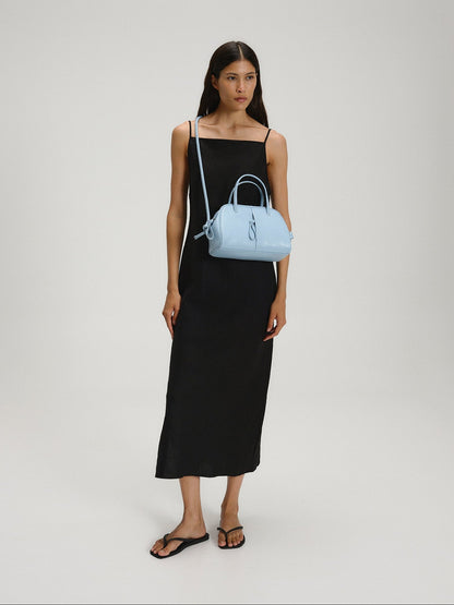 Bolso Brooklyn — Colección Alhaja