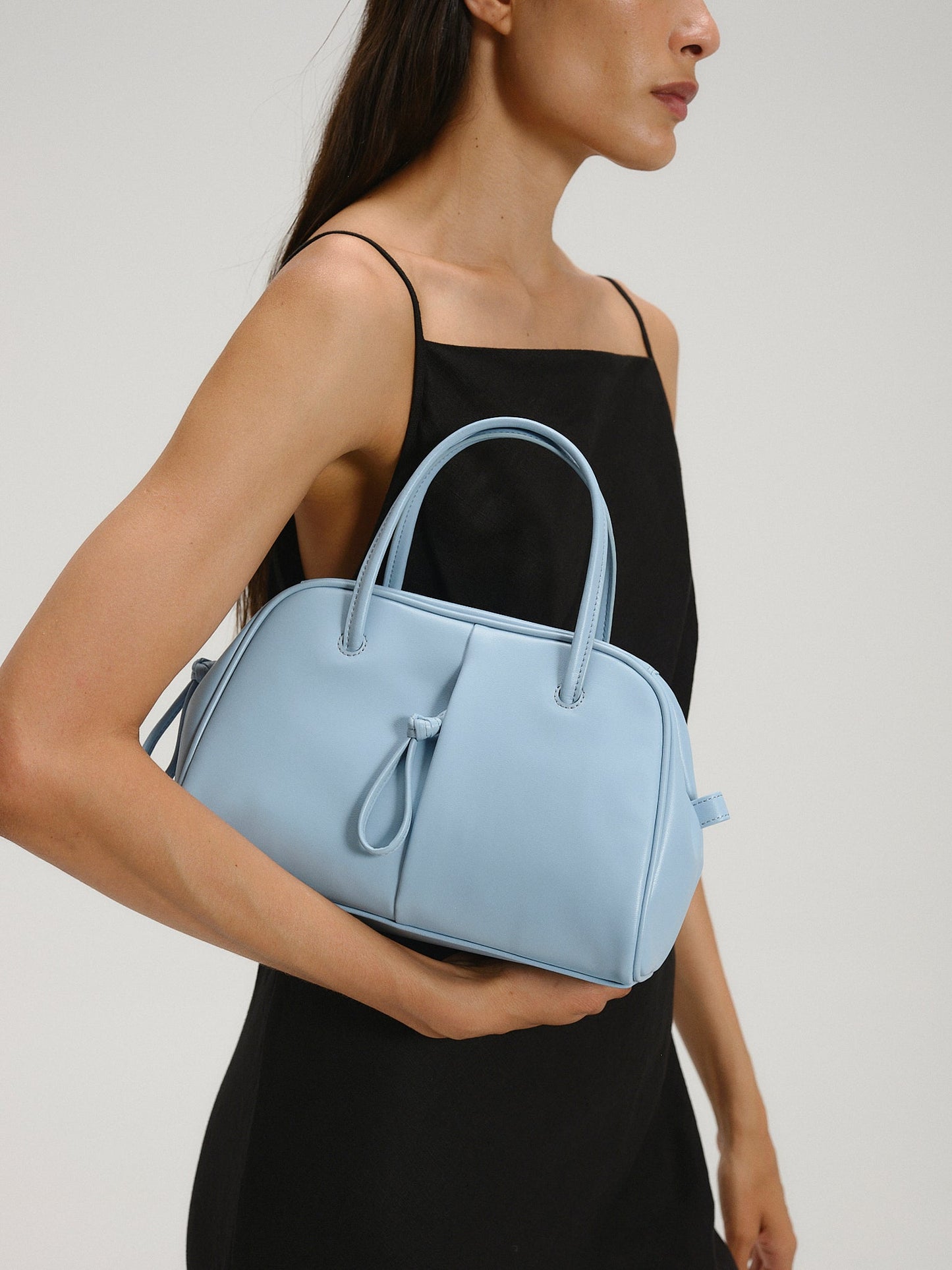 Bolso Brooklyn — Colección Alhaja