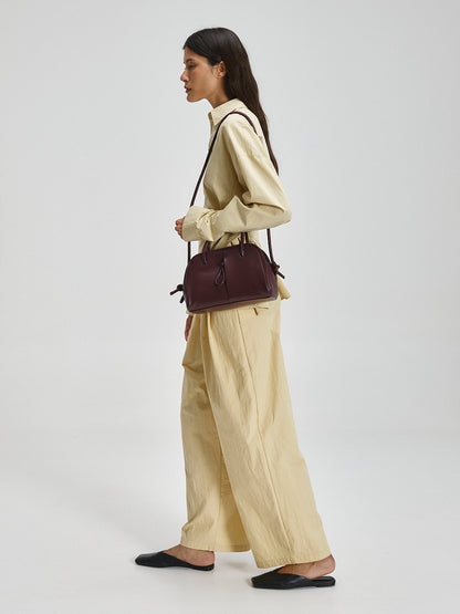 Bolso Brooklyn — Colección Alhaja