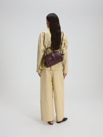 Bolso Brooklyn — Colección Alhaja