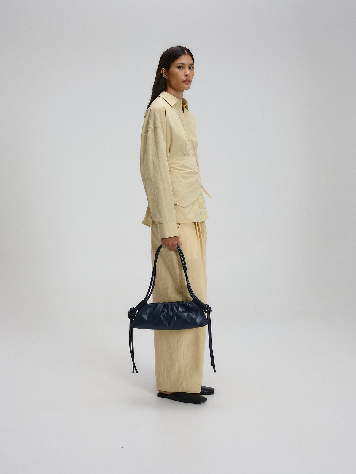 Bolso Oporto — Colección Alhaja