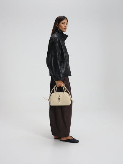 Bolso Brooklyn — Colección Alhaja