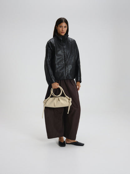 Bolso Oporto — Colección Alhaja