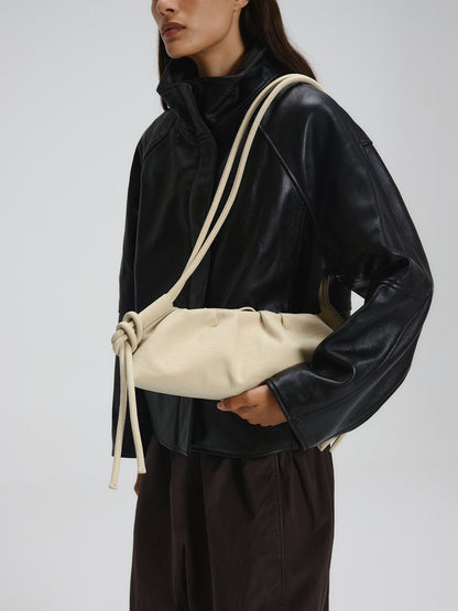 Bolso Oporto — Colección Alhaja