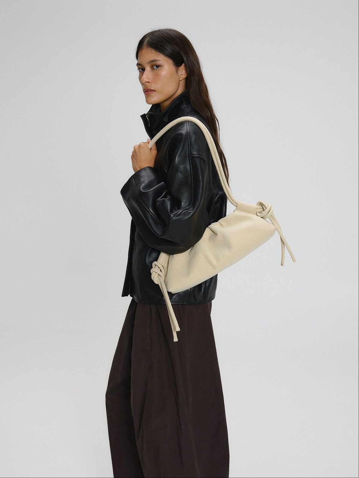 Bolso Oporto — Colección Alhaja