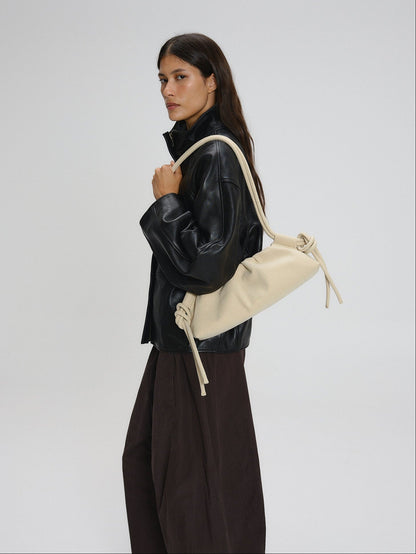 Bolso Oporto — Colección Alhaja