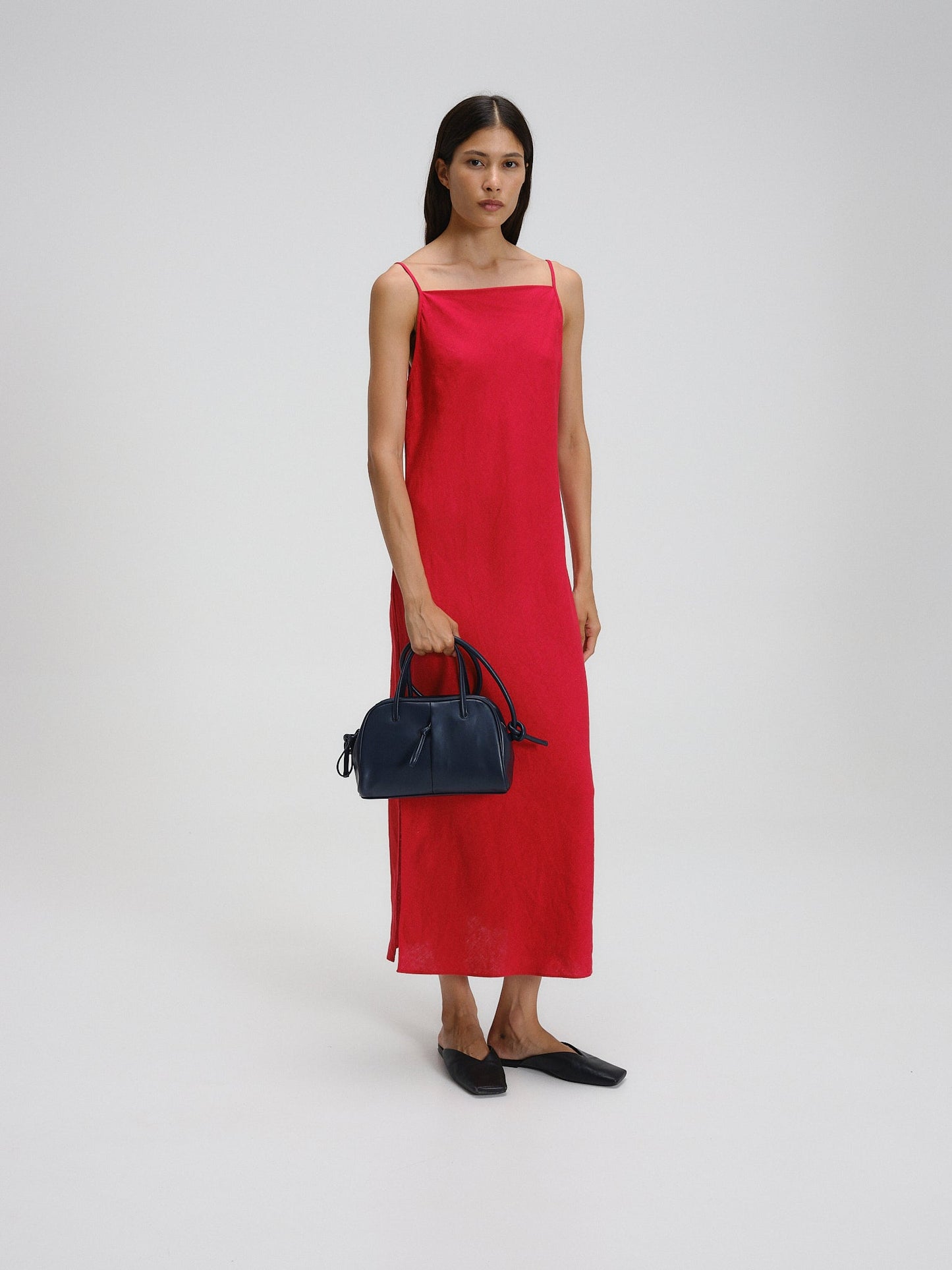 Bolso Brooklyn — Colección Alhaja