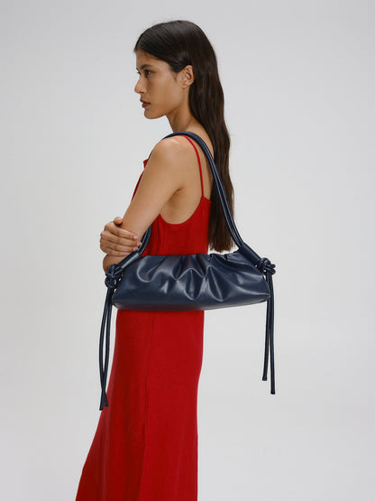 Bolso Oporto — Colección Alhaja