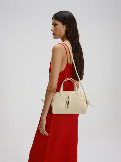 Bolso Brooklyn — Colección Alhaja