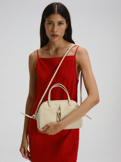 Bolso Brooklyn — Colección Alhaja