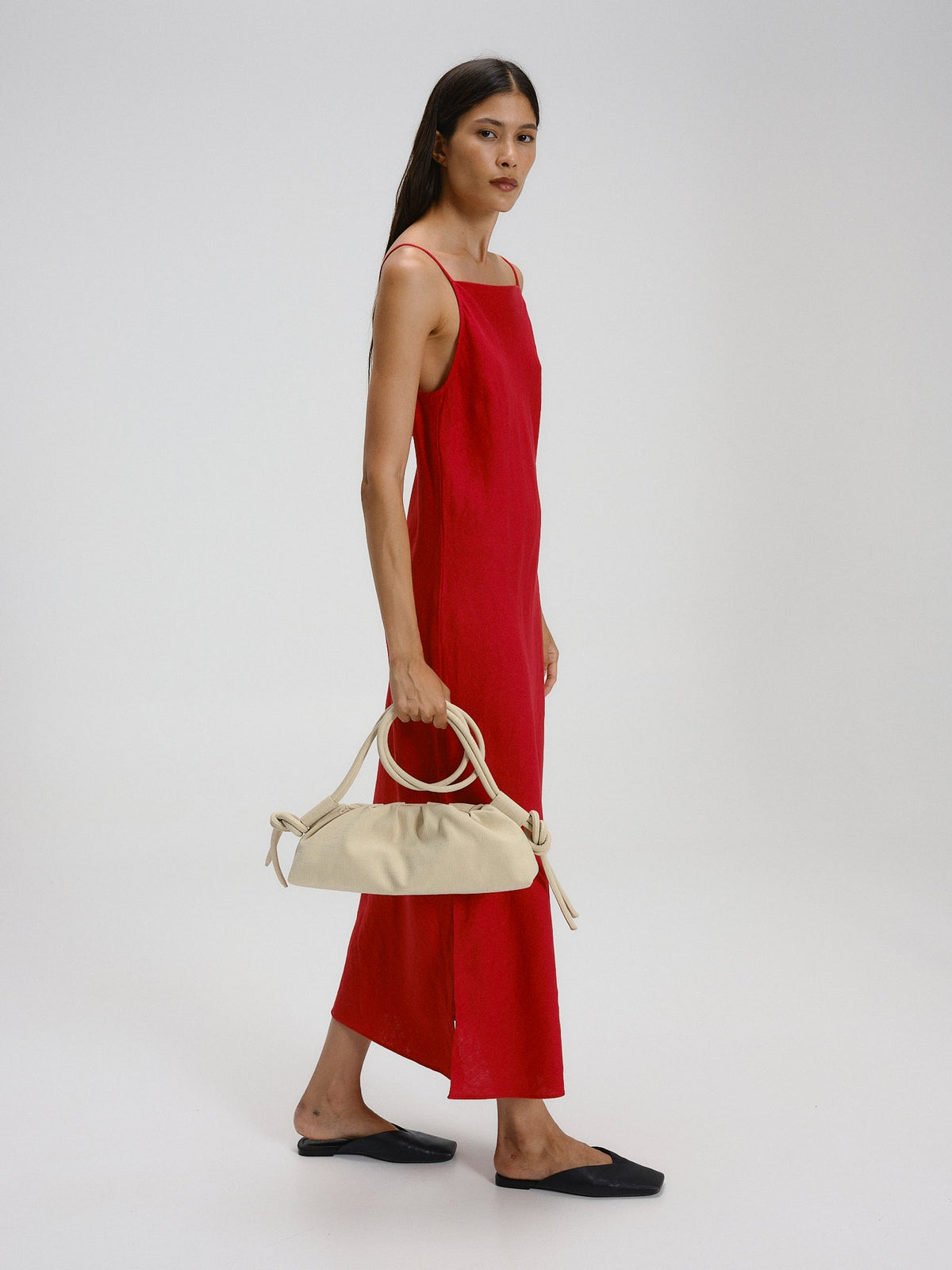 Bolso Oporto — Colección Alhaja