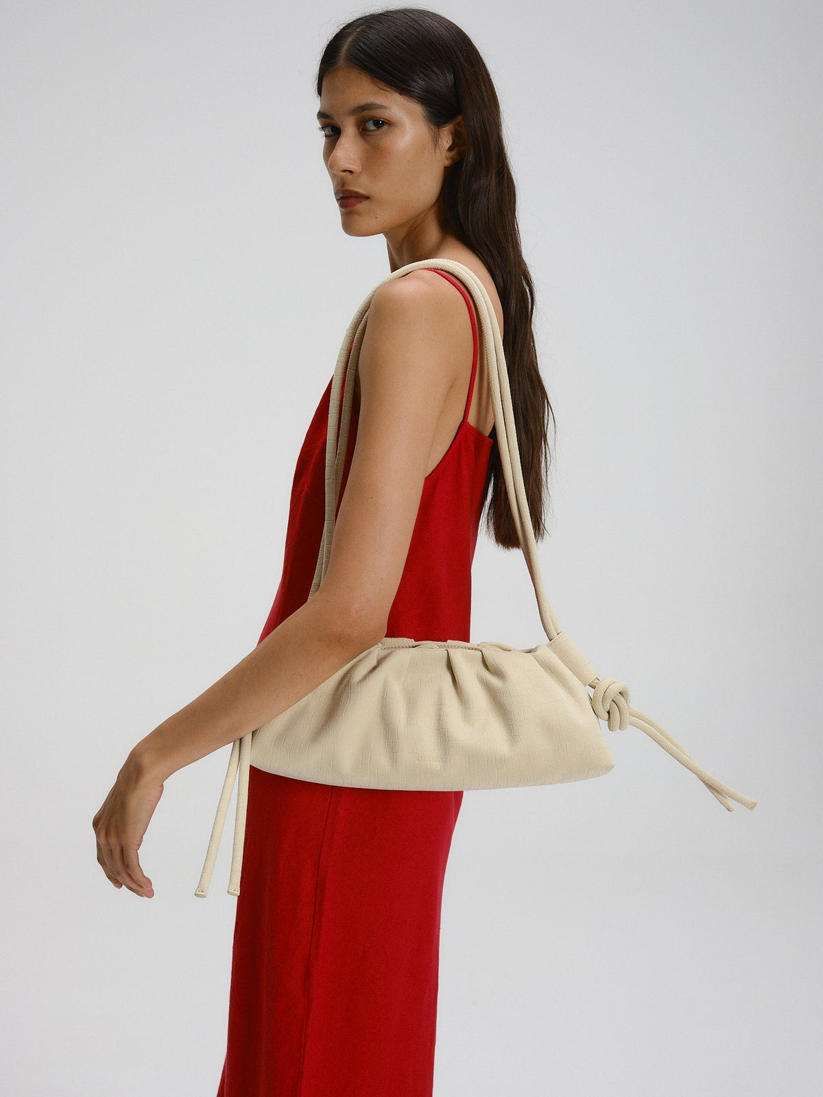 Bolso Oporto — Colección Alhaja