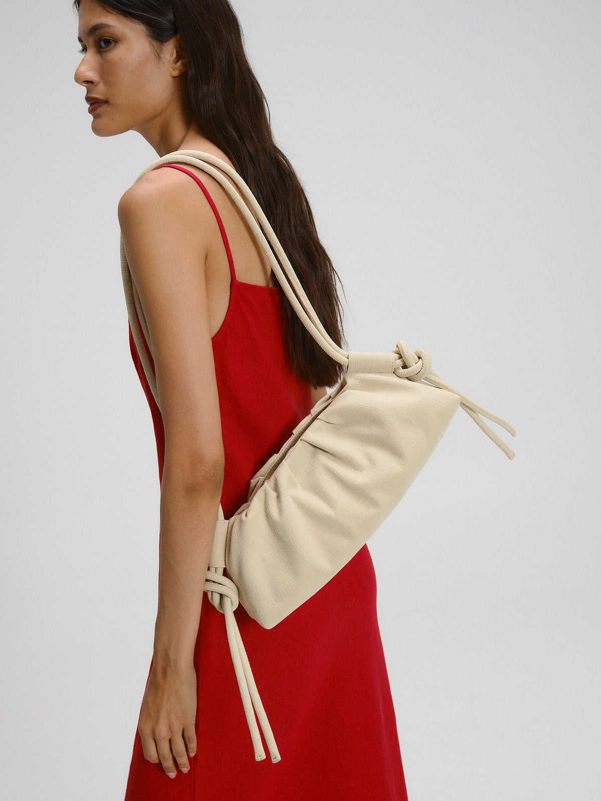 Bolso Oporto — Colección Alhaja