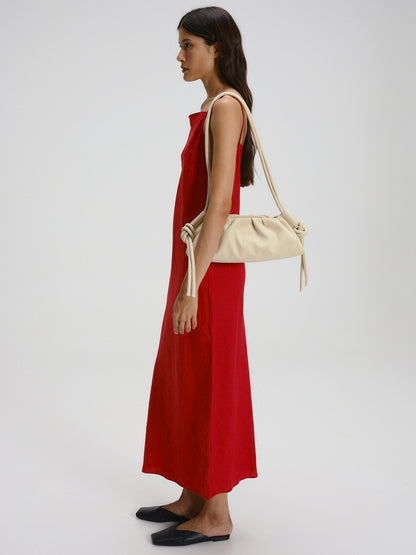 Bolso Oporto — Colección Alhaja