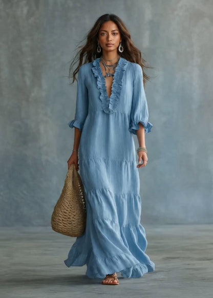 Vestido Anita